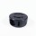  Luxuglow Proyektor Mini Portable LCD Full HD 1080P Build-in Speaker - YT200